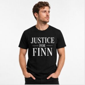 RruKquvY Justice For Finn 2026 Shirt 1 1 1