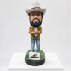 RubberDucks Denim Richards Bobblehead 2026 Giveaway 1 1