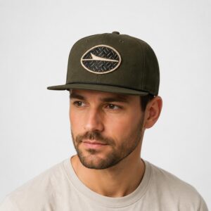 S8LoaVWy New York Jets Rivalry Uniforms 2026 Hat 3 2 1