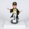 SD Padres Harry Potter Bobblehead 2026 Giveaway 2 1