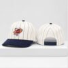 SD Padres Rippin Friar Hat 2026 Giveaway 1 1