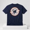 SD Padres San Diego Rippin Friar Shirt 2026 Giveaway 1 1