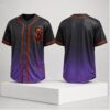 SF Giants Willy Adames Jersey 2026 Giveaway 1 1