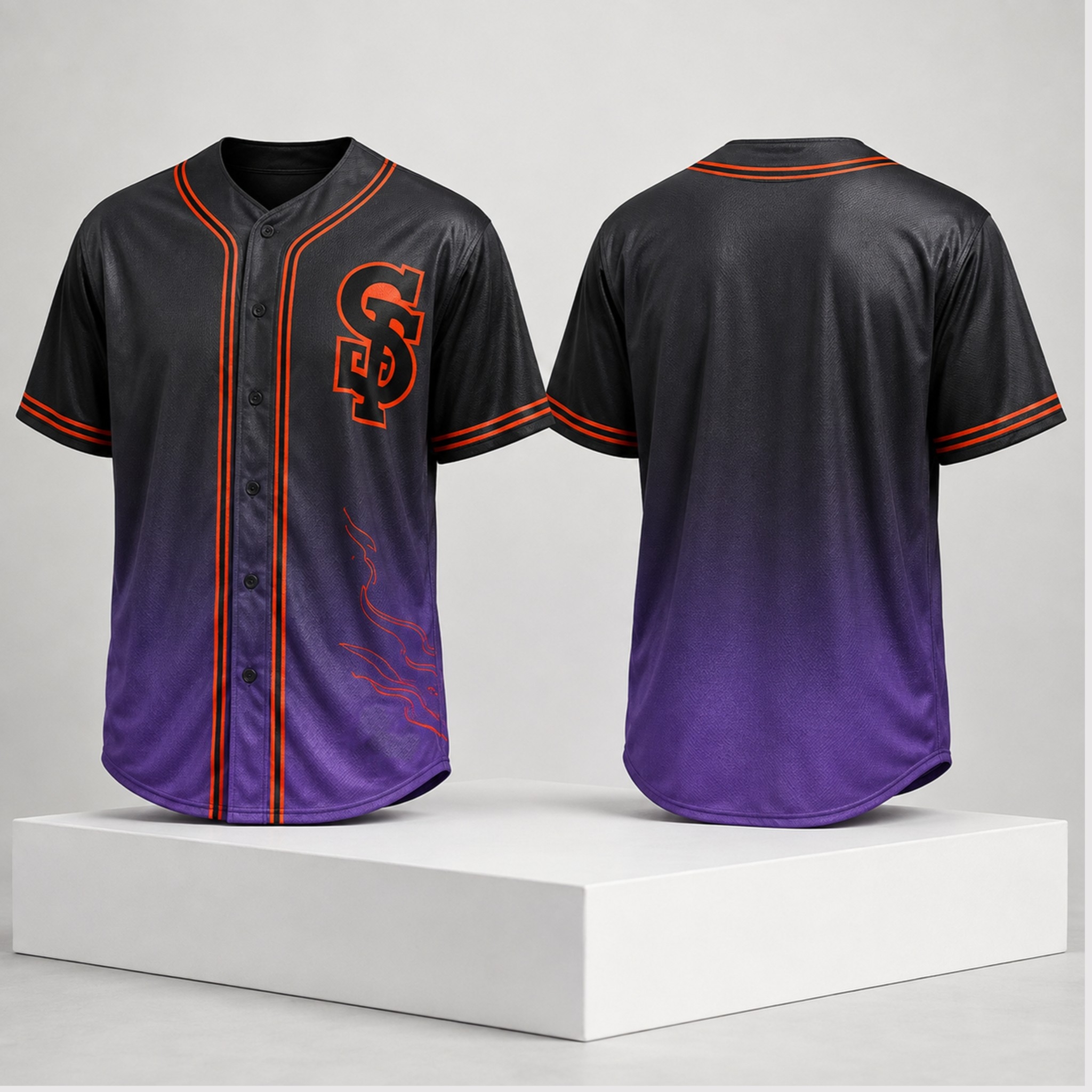 2026 SF Giants Willy Adames Jersey Giveaway - Bigfirefashion