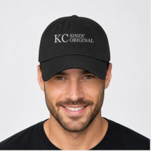 SFln1cD0 KC Sines Original 2026 Hat 1 1