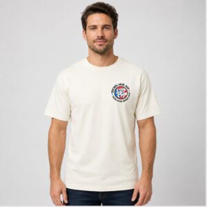 SJcpMGbH White Sox Puerto Rican Heritage Night Shirt 2026 Giveaway 1 1 1
