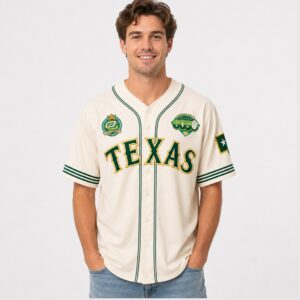 SWU4BGft Texas Rangers OpTic Gaming Jersey 2026 Giveaway 1 1