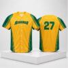 San Antonio Missions Family Night Jersey 2026 Giveaway 1 1 1