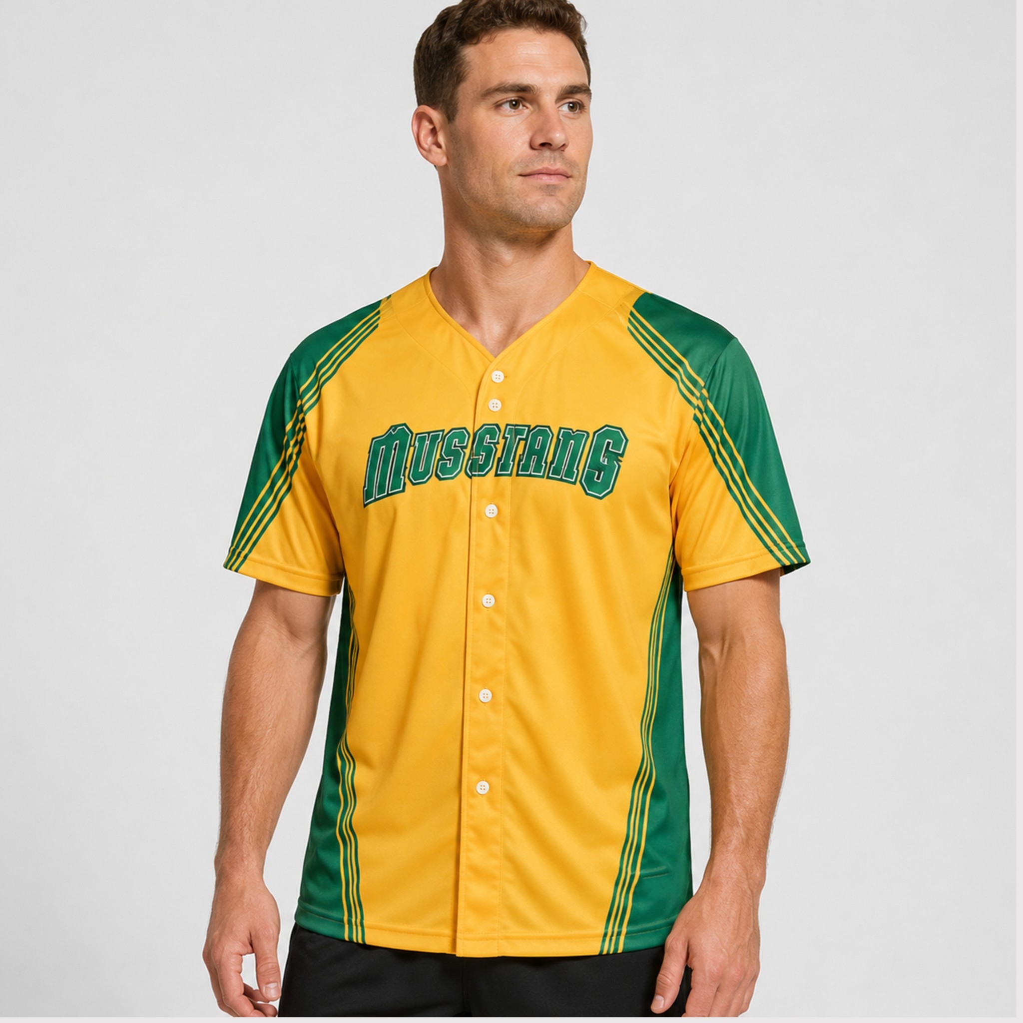 San Antonio Missions Family Night Jersey 2026 Giveaway 4 San Antonio Missions Family Night Jersey 2026 Giveaway 1 1