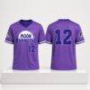 SeaWolves Moon Mammoths Strike Out Cancer Jersey 2026 Giveaway 1 1 1