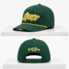 Sean Rhyan Space Salt River Fields Hat 2 1
