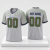 Seattle Seahawks Rivalry Uniforms 2026 Jersey 1 1