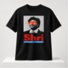 Shir Thanedar For Congress 2026 Shirt 1 1