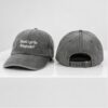 Should I Get The Wingleader 2026 Hat 1 1