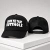 Show Me That Butthole 2026 Hat 2 1
