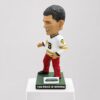 Sioux Falls Canaries The Price Is Wrong Bobblehead 2026 Giveaway 2 1