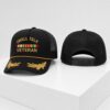 Small Talk Veteran 2026 Hat 7 Small Talk Veteran 2026 Hat 2 1