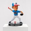 Somerset Patriots Carlos Lagrange Bobblehead 2026 Giveaway 5 Somerset Patriots Carlos Lagrange Bobblehead 2026 Giveaway 2 1