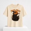 Sophie Cunningham Trick Or Treat Halloween Shirt 1 1