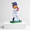 South Bend Cubs Moises Ballesteros Bobblehead 2026 Giveaway 1 1