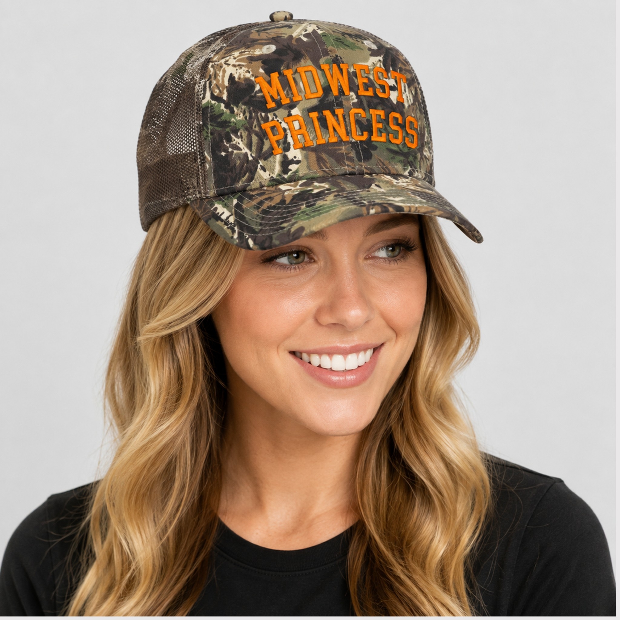 Springfield Cardinals Midwest Princess Hat 2026 Giveaway 4 Springfield Cardinals Midwest Princess Hat 2026 Giveaway 1 1 1