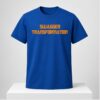 Swagger Transformation Shirt 1 1