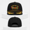 Swiftie GF Veteran 2026 Hat 1 1