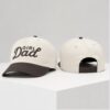 T Bob Hebert Girl Dad Hat 1 1