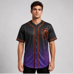 T4TCIRlB SF Giants Willy Adames Jersey 2026 Giveaway 1 1 1