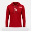TB Rays Florida State University Hoodie 2026 Giveaway 1 1 1