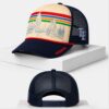 TB Rays Harry Potter Hat 2026 Giveaway 1 1 1