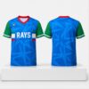 TB Rays Italian Heritage Soccer Jersey 2026 Giveaway 1 1 1