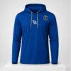 TB Rays St Petersburg College SPC Hoodie 2026 Giveaway 1 1 1