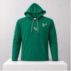 TB Rays USF Hoodie 2026 Giveaway 1 1