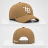 TB Rays Workforce Appreciation Hat 2026 Giveaway 1 1 1