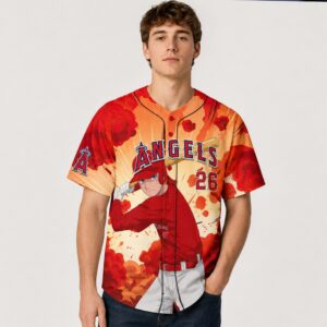 TBj5Zb2b LA Angels Naruto Jersey 2026 Giveaway 2 1