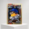 Te1QTLwF NY Mets Juan Soto Minions Card 2026 Giveaway 1 1