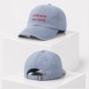 Tell The Group Chat I Said Hi 2026 Hat 1 1