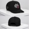 Texans Still Reppin The City 2026 Hat 1 1