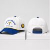 Texas Rangers East Texas AM Hat 2026 Giveaway 1 1