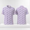 Texas Rangers Golf Polo Shirt 2026 Giveaway 6 Texas Rangers Golf Polo Shirt2026 Giveaway