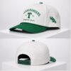 Texas Rangers UNT Night Hat 2026 Giveaway 1 1