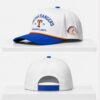 Texas Rangers UTA Night Hat 2026 Giveaway 1 1 1