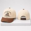 Thank You Jackie Rest Easy Legend Eagle 2026 Hat 2 1