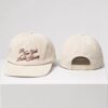 The New York Public Library 2026 Hat 2 1