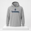 Tigers Eastern Michigan Hoodie 2026 Giveaway 1 1 1