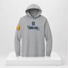 Tigers Ferris State University Hoodie 2026 Giveaway 1 1