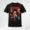Tim Curry Dont Dream It Be It 1946 Shirt 1 2 1