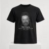 Tim Curry Rip 1946 2026 Actor Shirt 2 1
