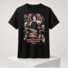 Tim Curry The Rocky Horror Picture Show 2026 Shirt 1 1